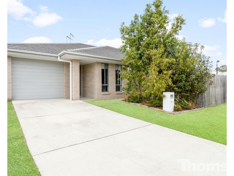 Lot 1, 19 Sunreef Street, Burpengary QLD 4505
