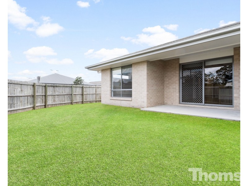 Lot 1, 19 Sunreef Street, Burpengary QLD 4505