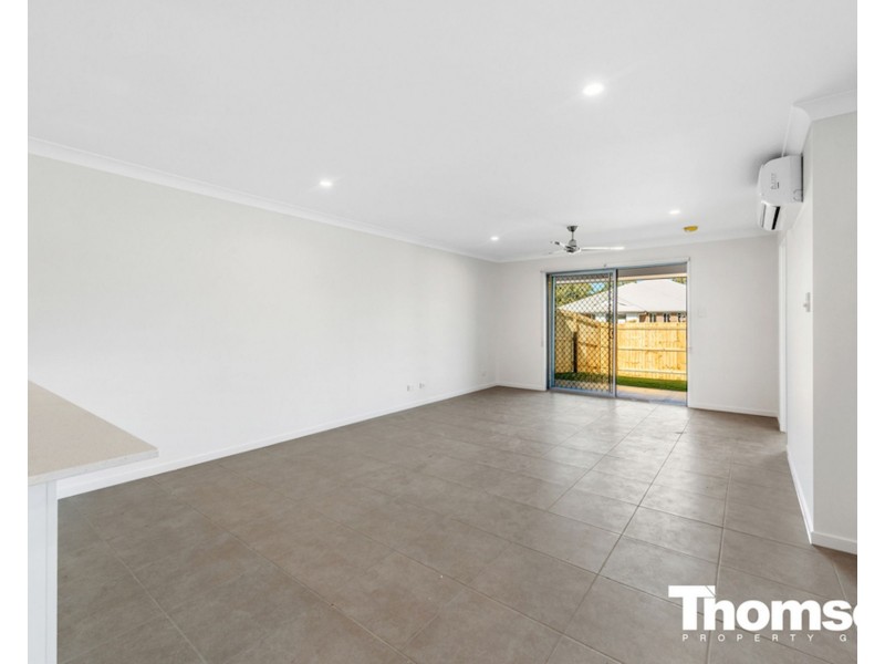 Lot 1, 19 Sunreef Street, Burpengary QLD 4505