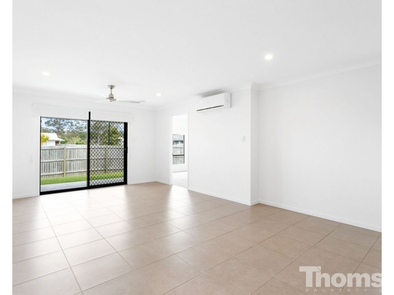 Lot 1, 19 Sunreef Street, Burpengary QLD 4505