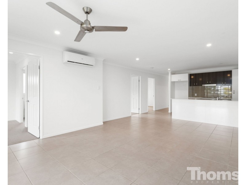 Lot 1, 19 Sunreef Street, Burpengary QLD 4505