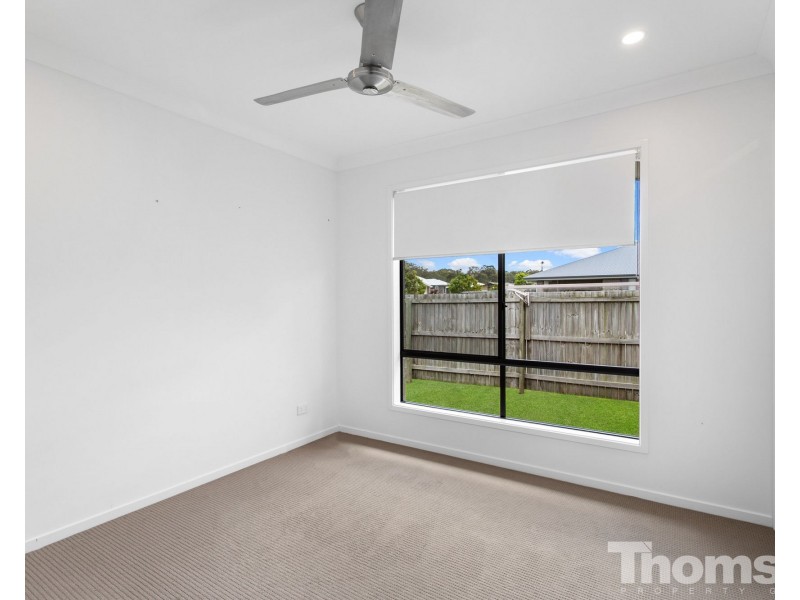 Lot 1, 19 Sunreef Street, Burpengary QLD 4505