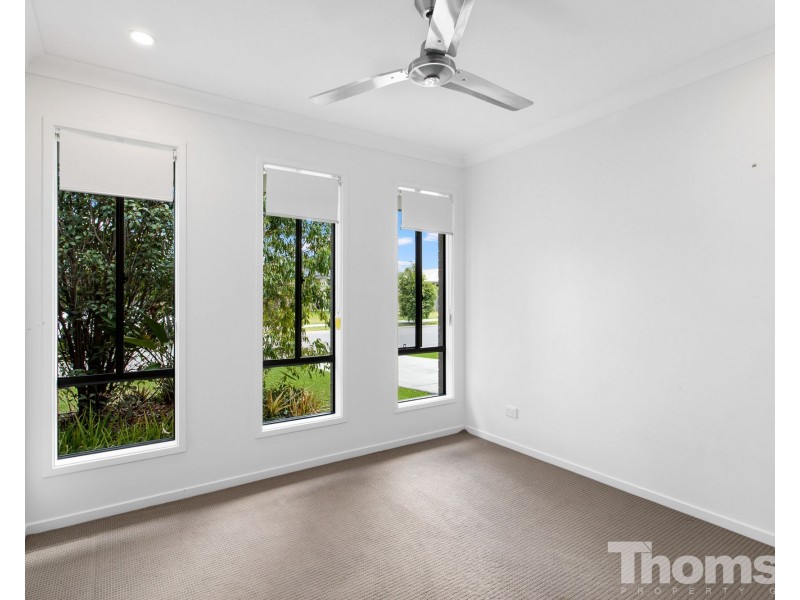 Lot 1, 19 Sunreef Street, Burpengary QLD 4505