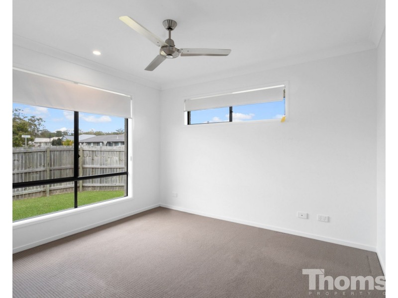 Lot 1, 19 Sunreef Street, Burpengary QLD 4505