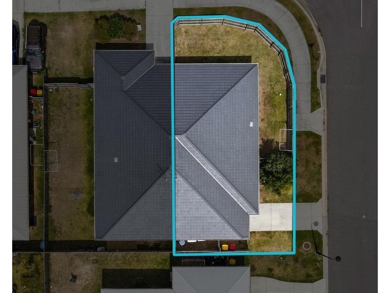 Lot 1, 19 Sunreef Street, Burpengary QLD 4505