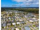 Lot 1, 19 Sunreef Street, Burpengary QLD 4505