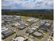 Lot 1, 19 Sunreef Street, Burpengary QLD 4505