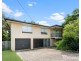 24 Pimelea St, Everton Hills QLD 4053