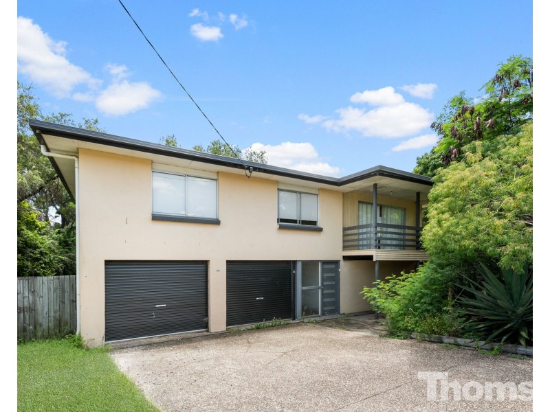 24 Pimelea St, Everton Hills QLD 4053