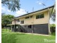 24 Pimelea St, Everton Hills QLD 4053