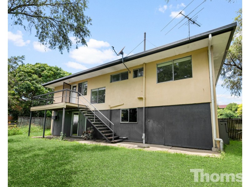 24 Pimelea St, Everton Hills QLD 4053