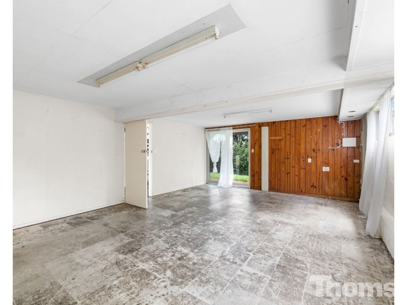 24 Pimelea St, Everton Hills QLD 4053