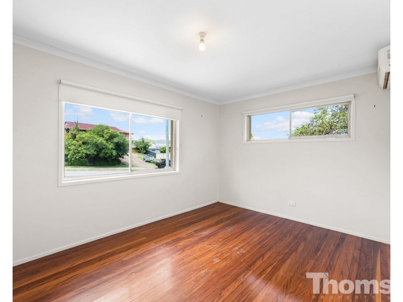 24 Pimelea St, Everton Hills QLD 4053