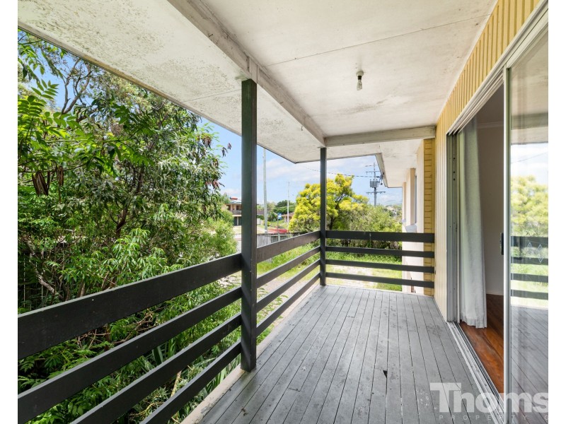 24 Pimelea St, Everton Hills QLD 4053