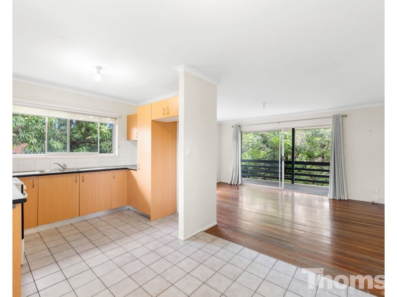 24 Pimelea St, Everton Hills QLD 4053
