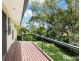 24 Pimelea St, Everton Hills QLD 4053