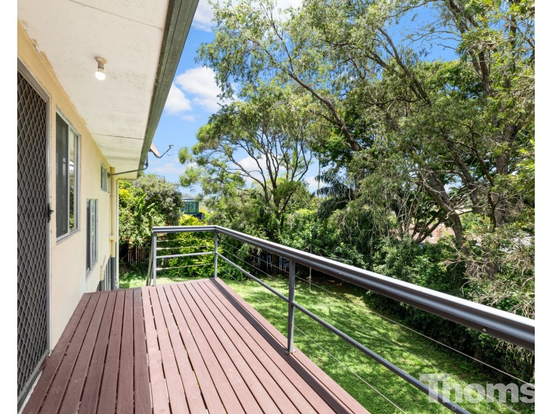 24 Pimelea St, Everton Hills QLD 4053