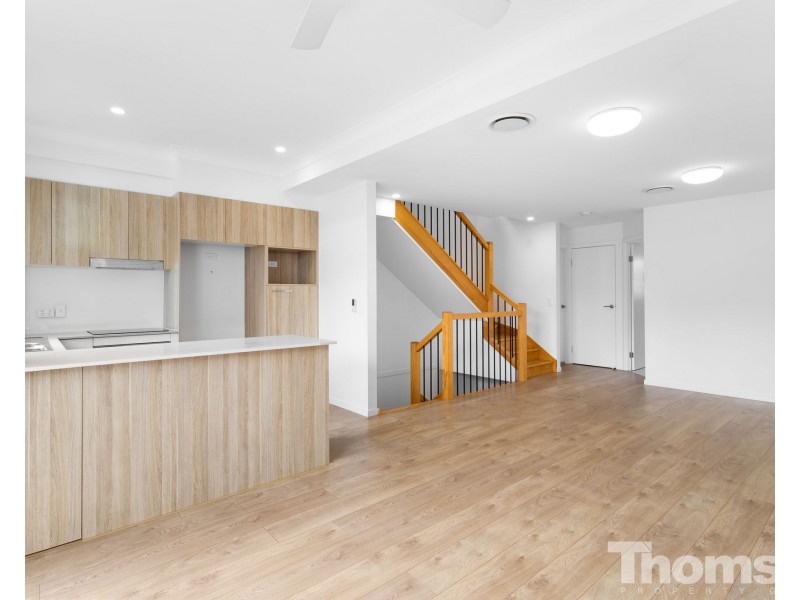 5/104 Queens Road, Everton Park QLD 4053