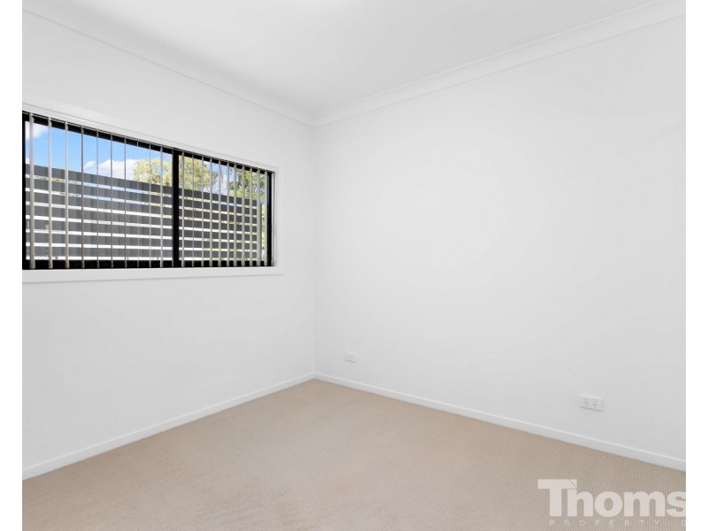 5/104 Queens Road, Everton Park QLD 4053