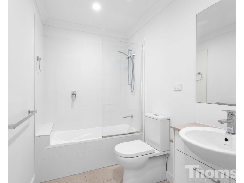 5/104 Queens Road, Everton Park QLD 4053