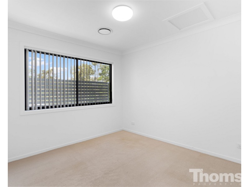 5/104 Queens Road, Everton Park QLD 4053