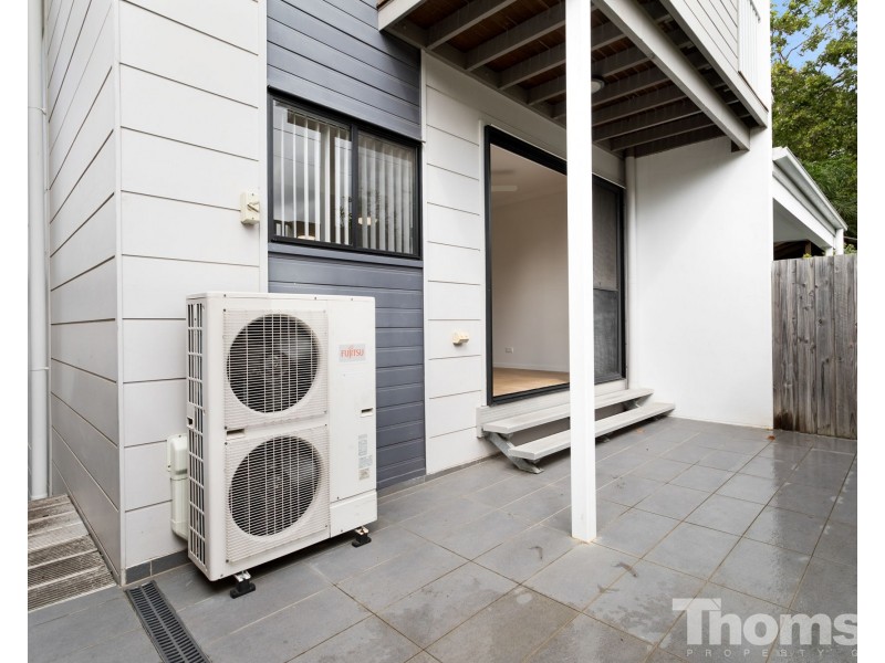 5/104 Queens Road, Everton Park QLD 4053