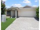 17 Sullivan Street, Dakabin QLD 4503