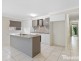 17 Sullivan Street, Dakabin QLD 4503