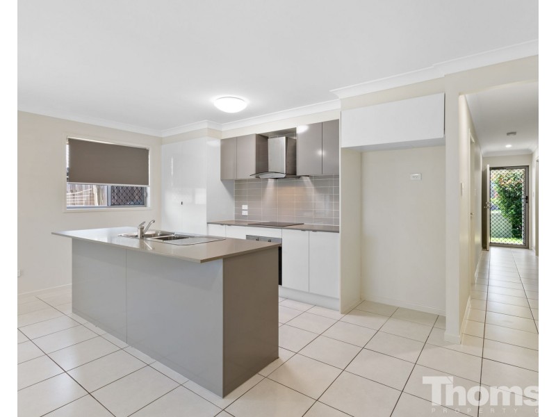 17 Sullivan Street, Dakabin QLD 4503