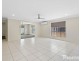 17 Sullivan Street, Dakabin QLD 4503