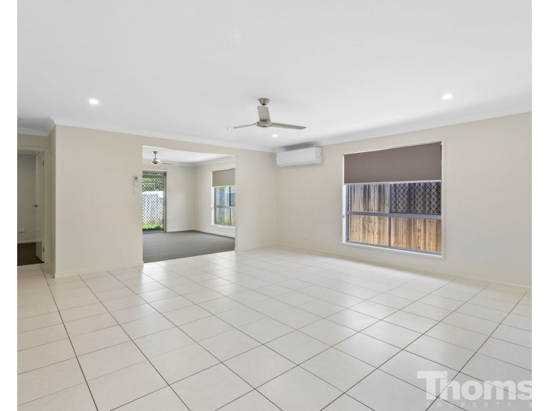 17 Sullivan Street, Dakabin QLD 4503