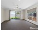 17 Sullivan Street, Dakabin QLD 4503