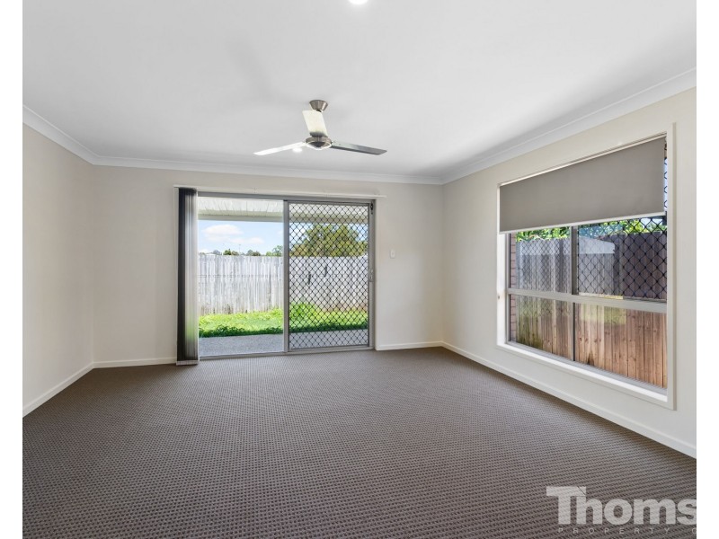 17 Sullivan Street, Dakabin QLD 4503