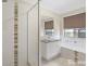 17 Sullivan Street, Dakabin QLD 4503