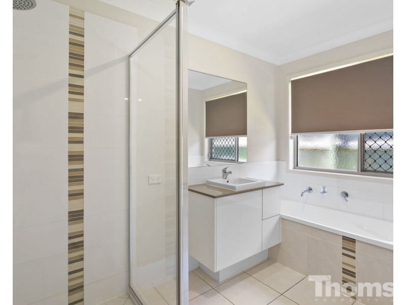 17 Sullivan Street, Dakabin QLD 4503
