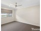 17 Sullivan Street, Dakabin QLD 4503