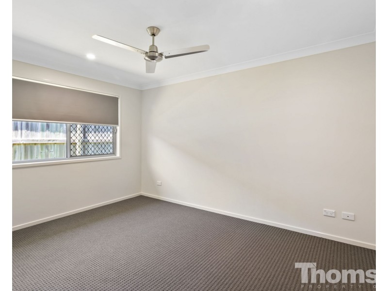 17 Sullivan Street, Dakabin QLD 4503