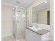 17 Sullivan Street, Dakabin QLD 4503
