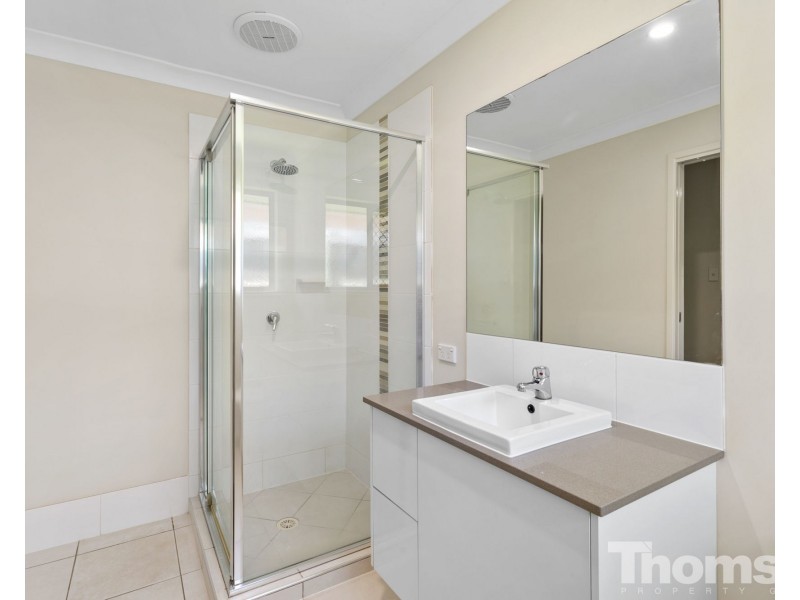 17 Sullivan Street, Dakabin QLD 4503