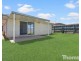17 Sullivan Street, Dakabin QLD 4503
