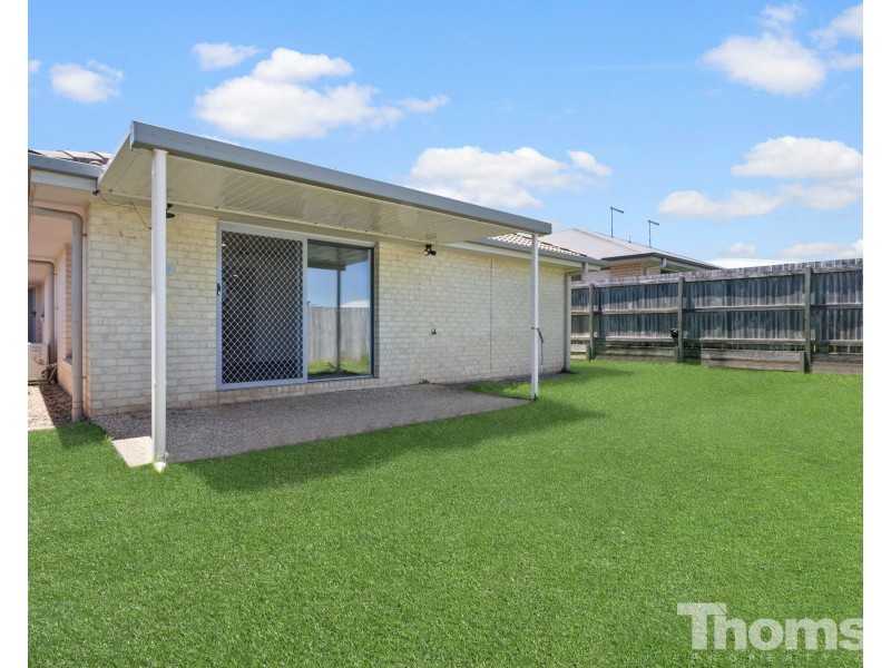 17 Sullivan Street, Dakabin QLD 4503