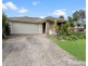 10 Livingstone Ct,, North Lakes QLD 4509