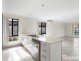 10 Livingstone Ct,, North Lakes QLD 4509
