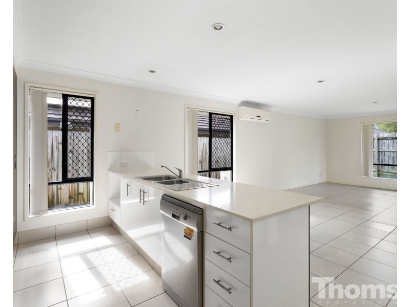 10 Livingstone Ct,, North Lakes QLD 4509