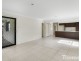 10 Livingstone Ct,, North Lakes QLD 4509