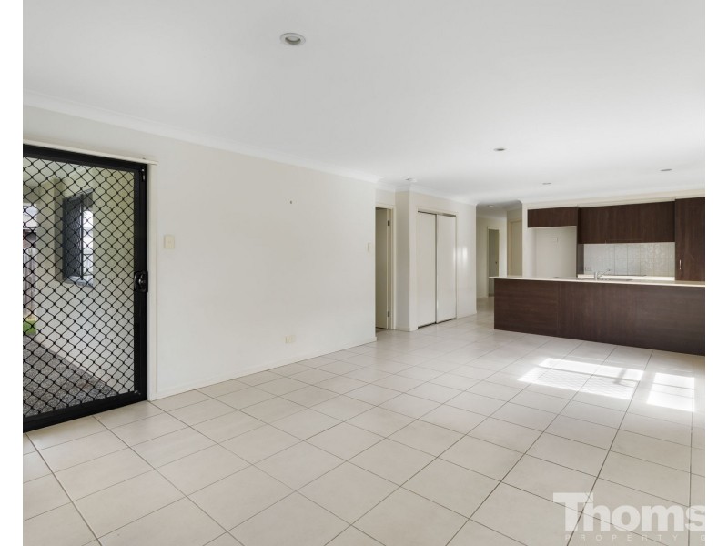 10 Livingstone Ct,, North Lakes QLD 4509
