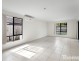10 Livingstone Ct,, North Lakes QLD 4509