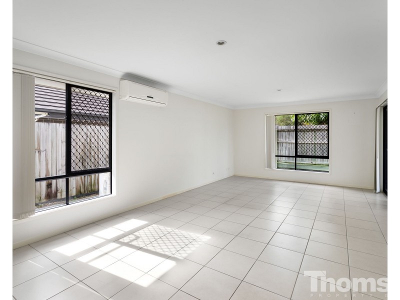 10 Livingstone Ct,, North Lakes QLD 4509