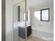 10 Livingstone Ct,, North Lakes QLD 4509