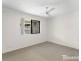 10 Livingstone Ct,, North Lakes QLD 4509